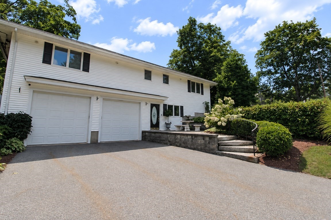 4 Temi Road Property Photo 5
