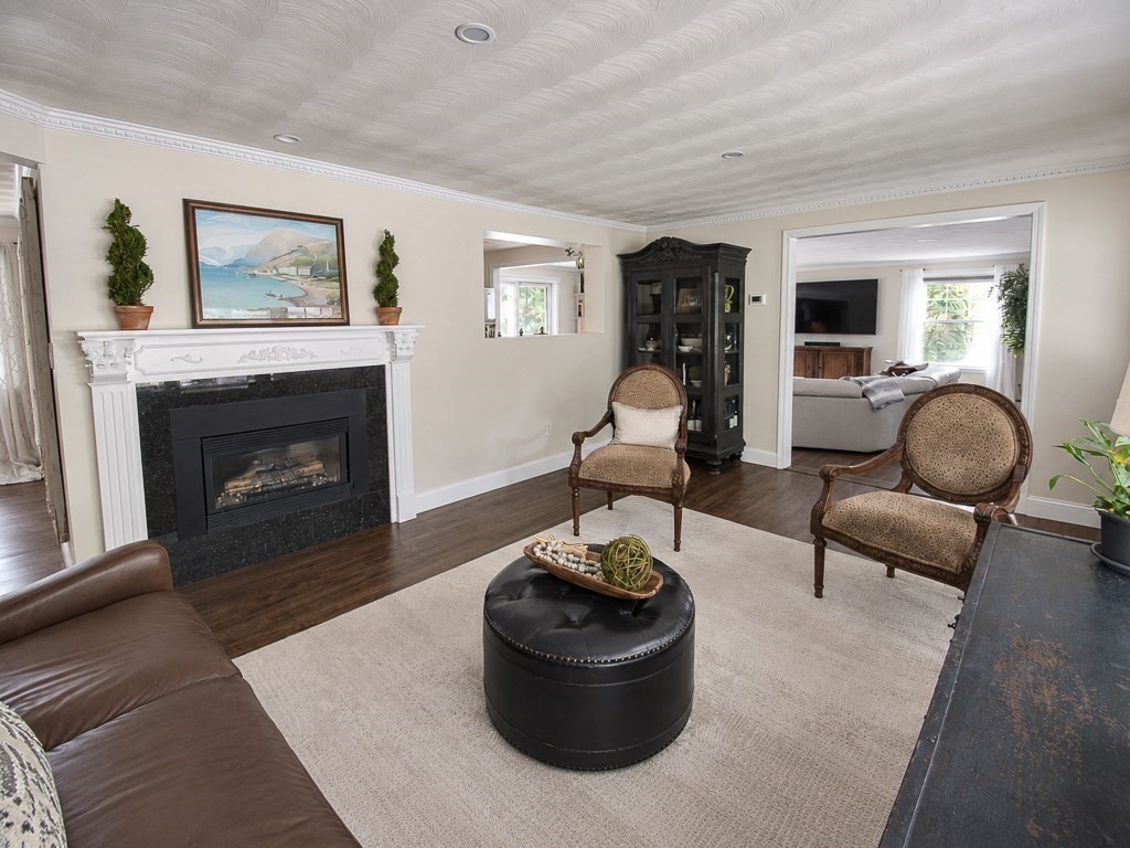 4 Temi Road Property Photo 6