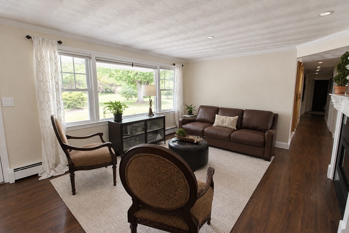 4 Temi Road Property Photo 7