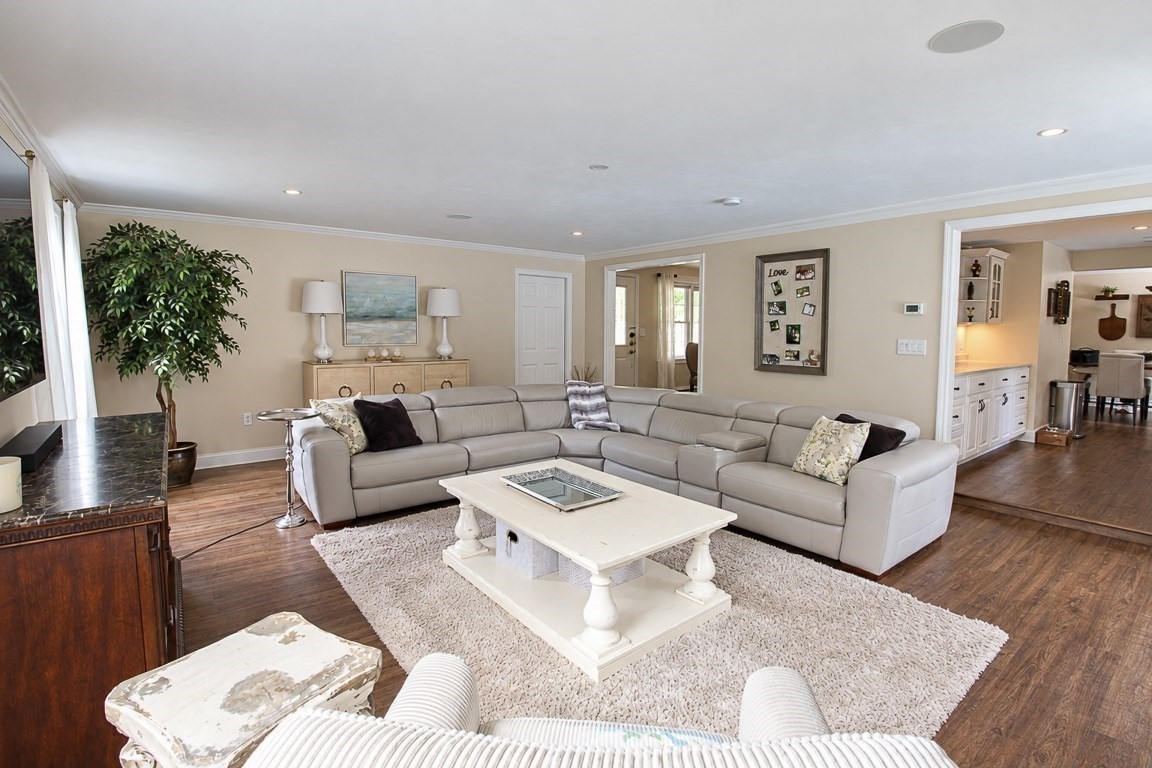 4 Temi Road Property Photo 8