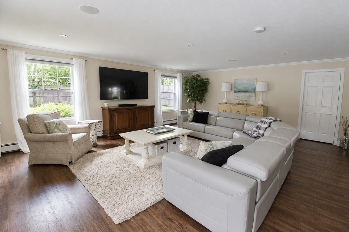 4 Temi Road Property Photo 9