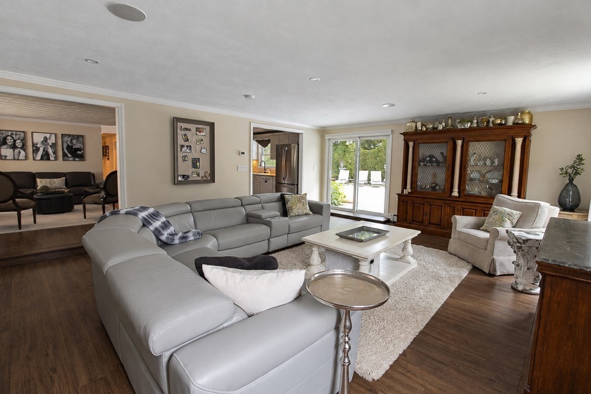 4 Temi Road Property Photo 10