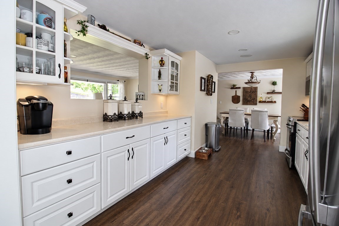 4 Temi Road Property Photo 13