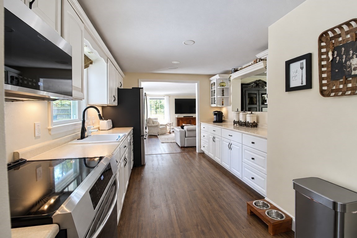 4 Temi Road Property Photo 14