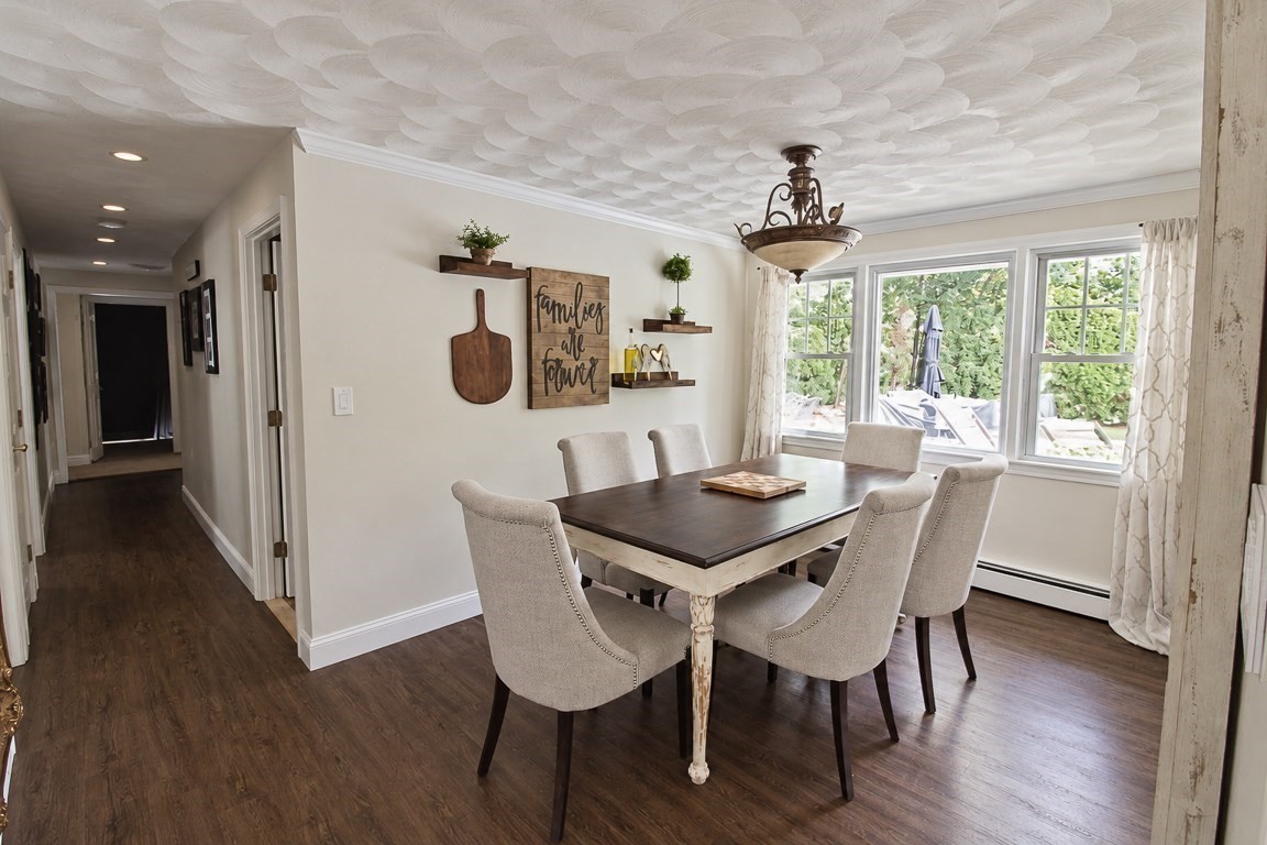 4 Temi Road Property Photo 15