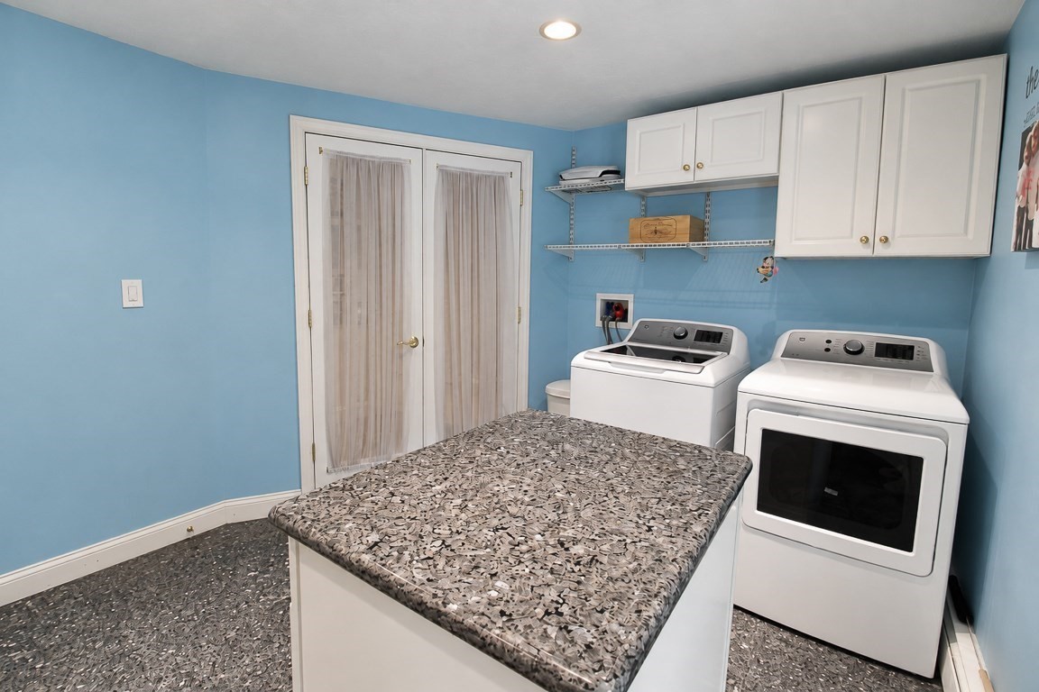 4 Temi Road Property Photo 18