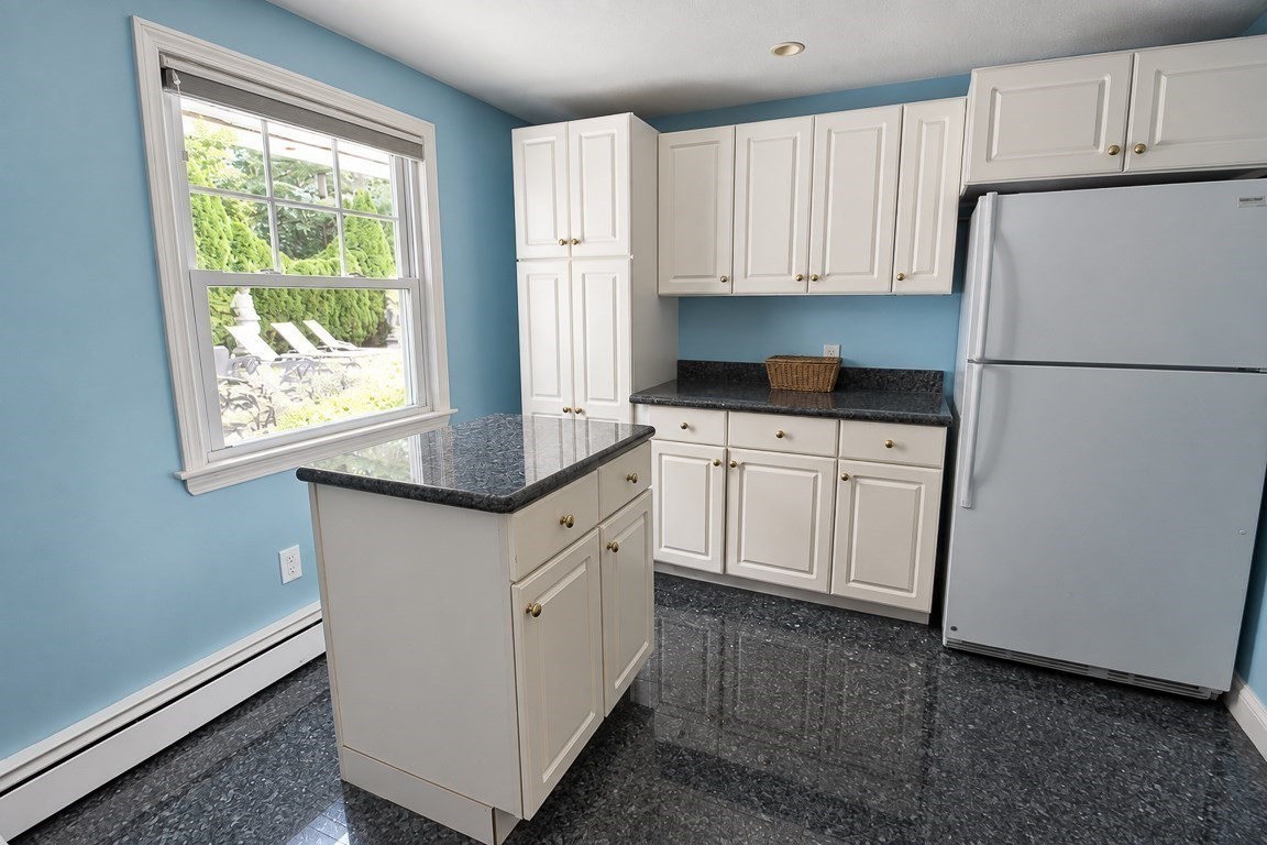 4 Temi Road Property Photo 19