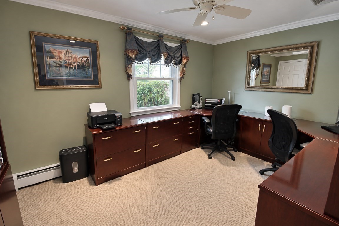 4 Temi Road Property Photo 20