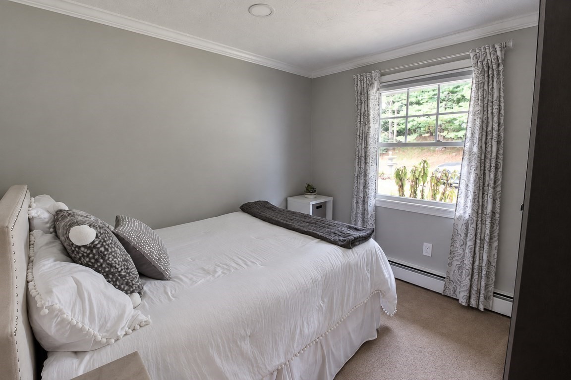 4 Temi Road Property Photo 21