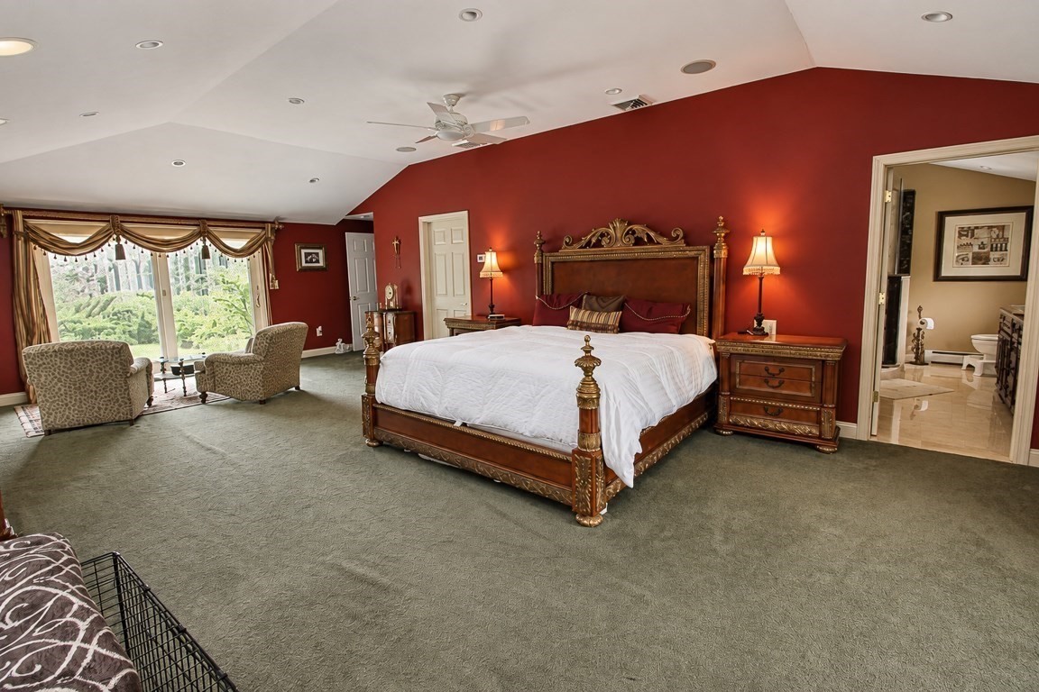4 Temi Road Property Photo 23