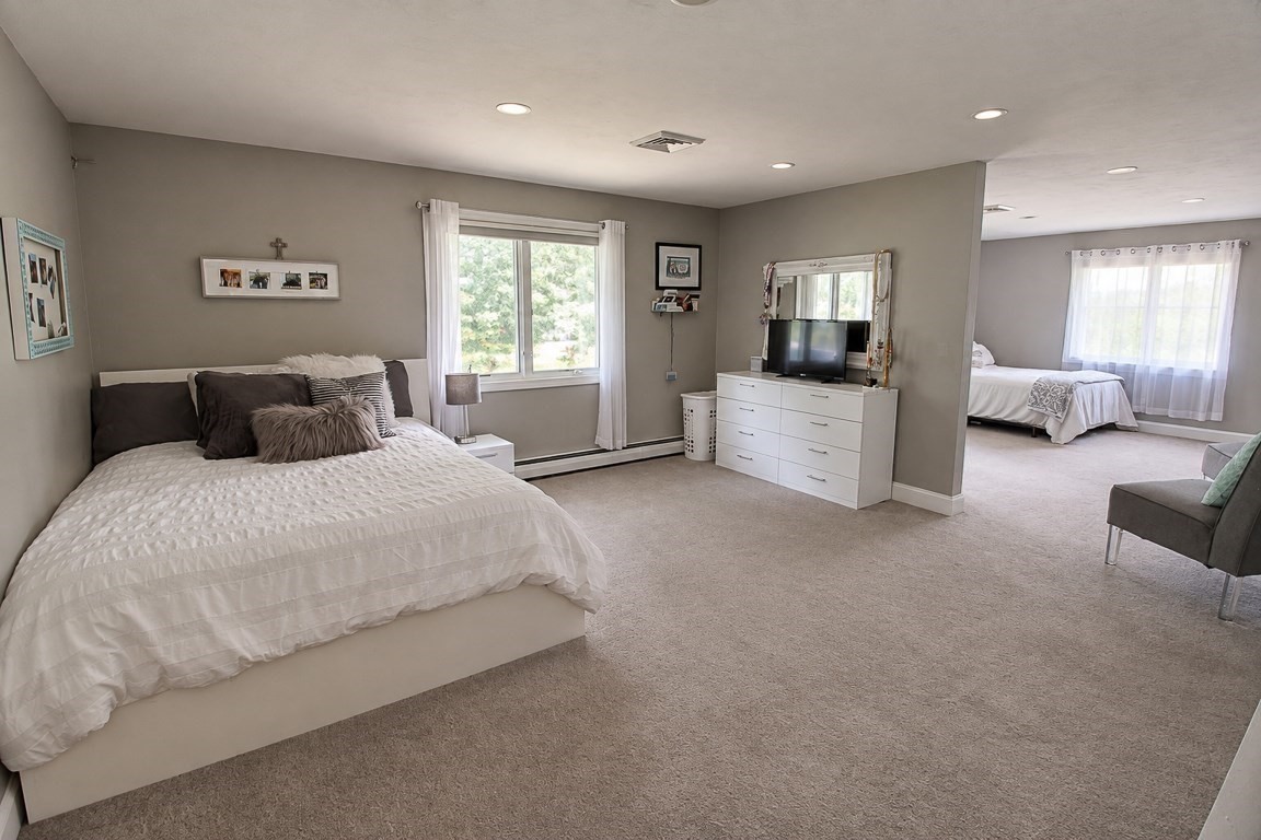 4 Temi Road Property Photo 26