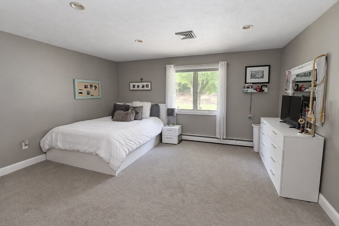 4 Temi Road Property Photo 27