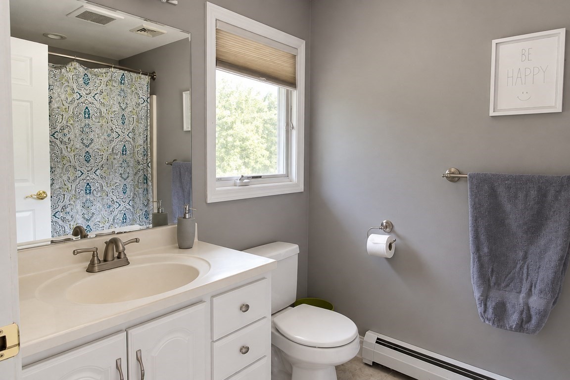 4 Temi Road Property Photo 28