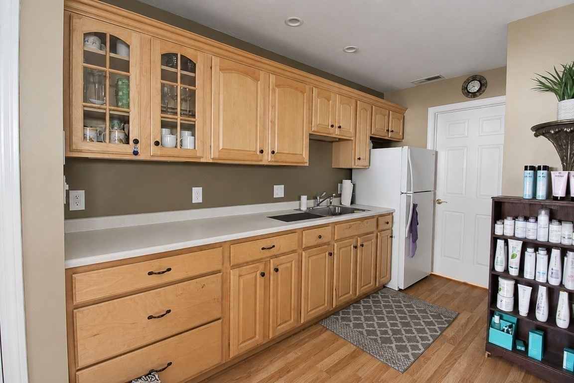 4 Temi Road Property Photo 30