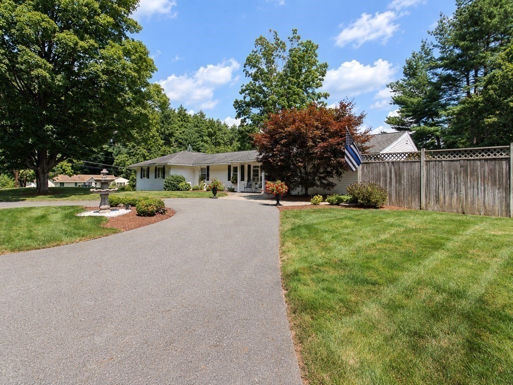 4 Temi Road Property Photo 32
