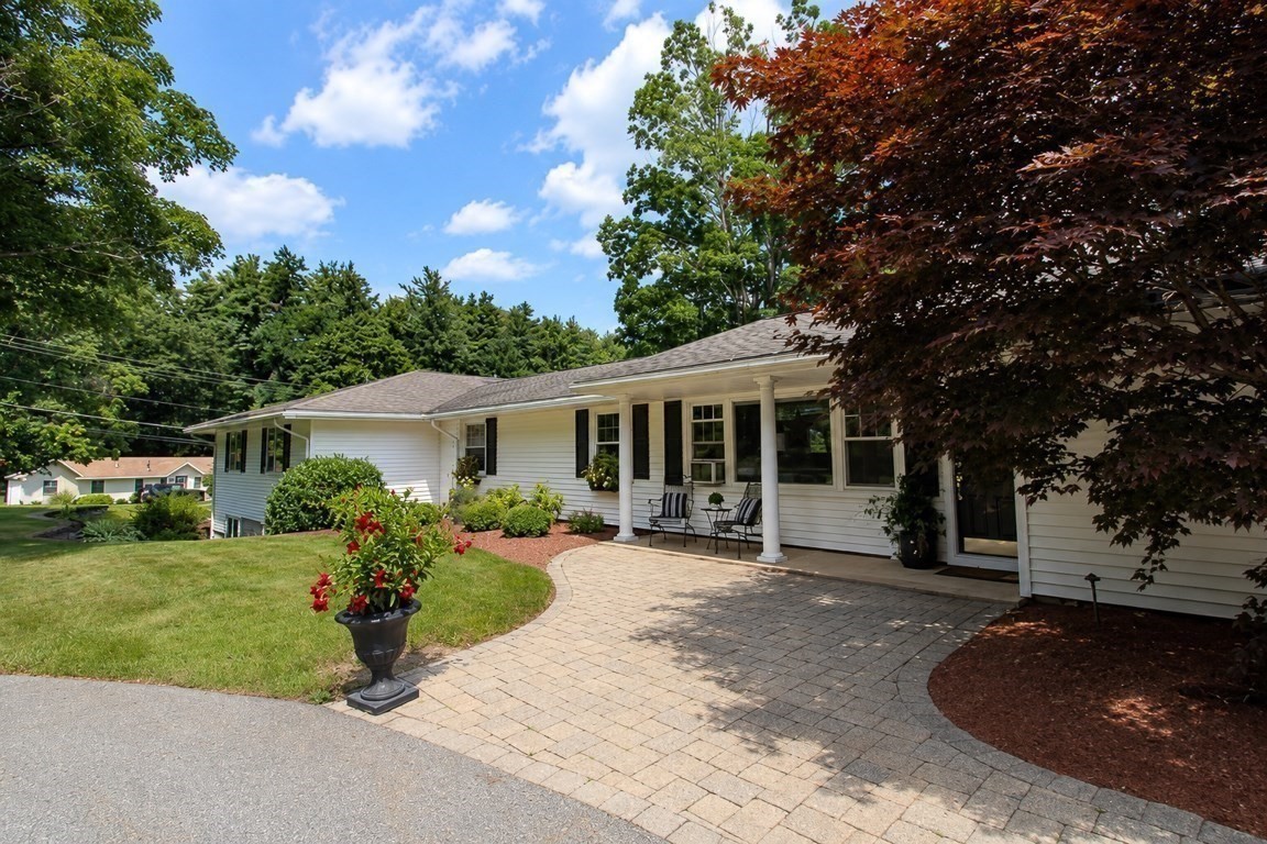 4 Temi Road Property Photo 35