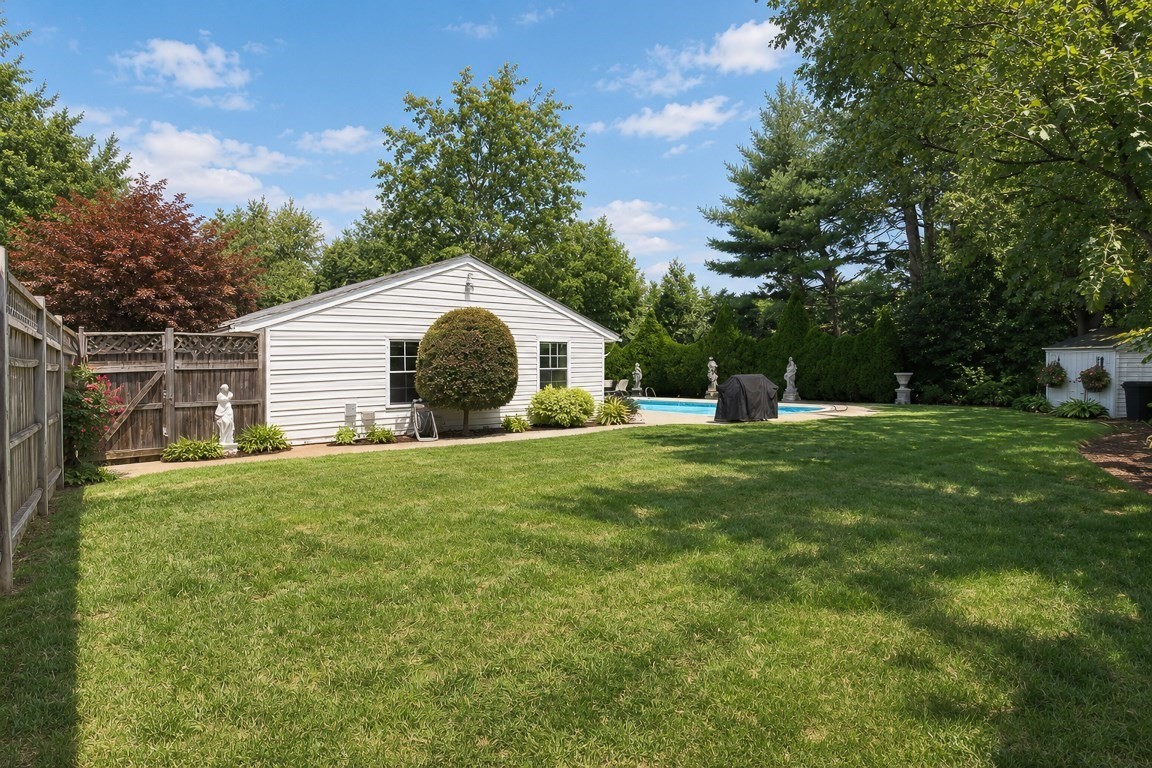 4 Temi Road Property Photo 38