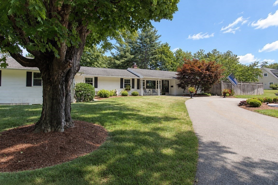 4 Temi Road Property Photo 39