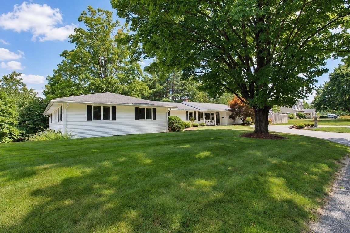 4 Temi Road Property Photo 40