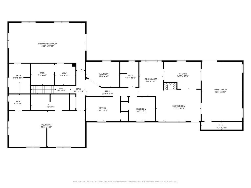 4 Temi Road Property Photo 41