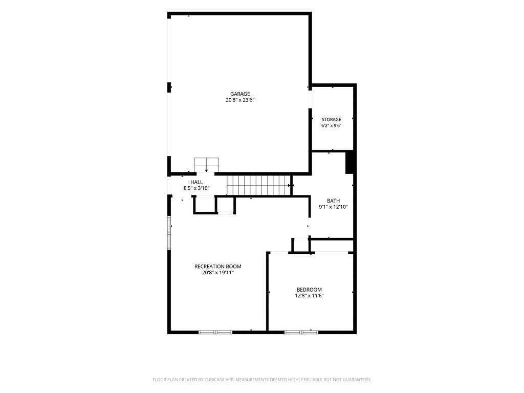 4 Temi Road Property Photo 42