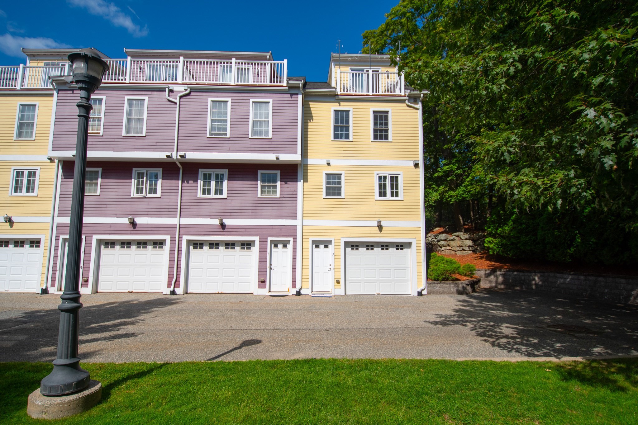 40 Brattle St # 7 Property Photo 1