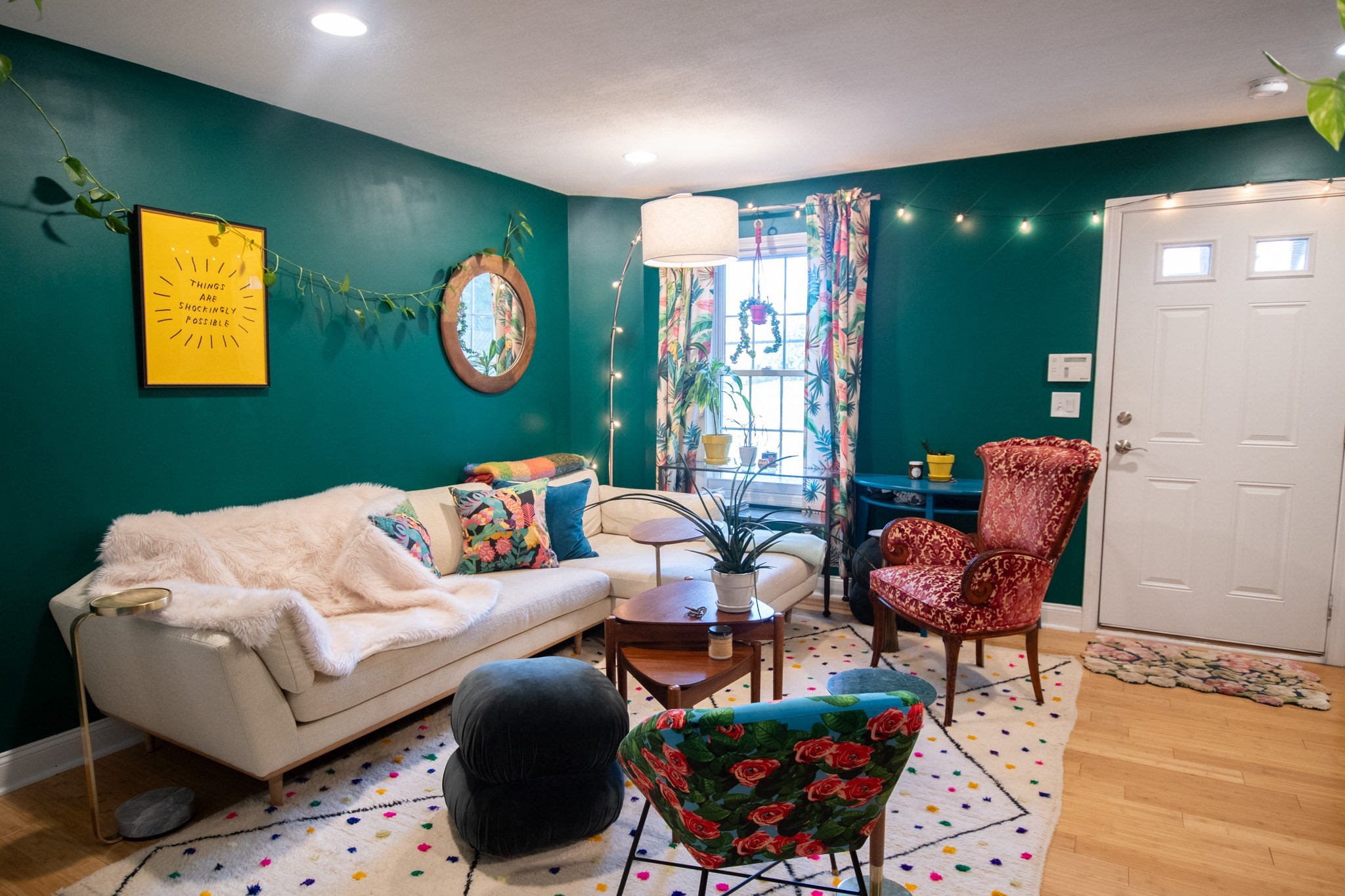 40 Brattle St # 7 Property Photo 2