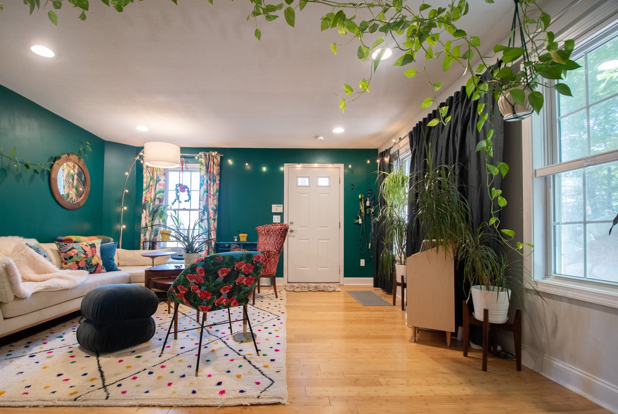 40 Brattle St # 7 Property Photo 3