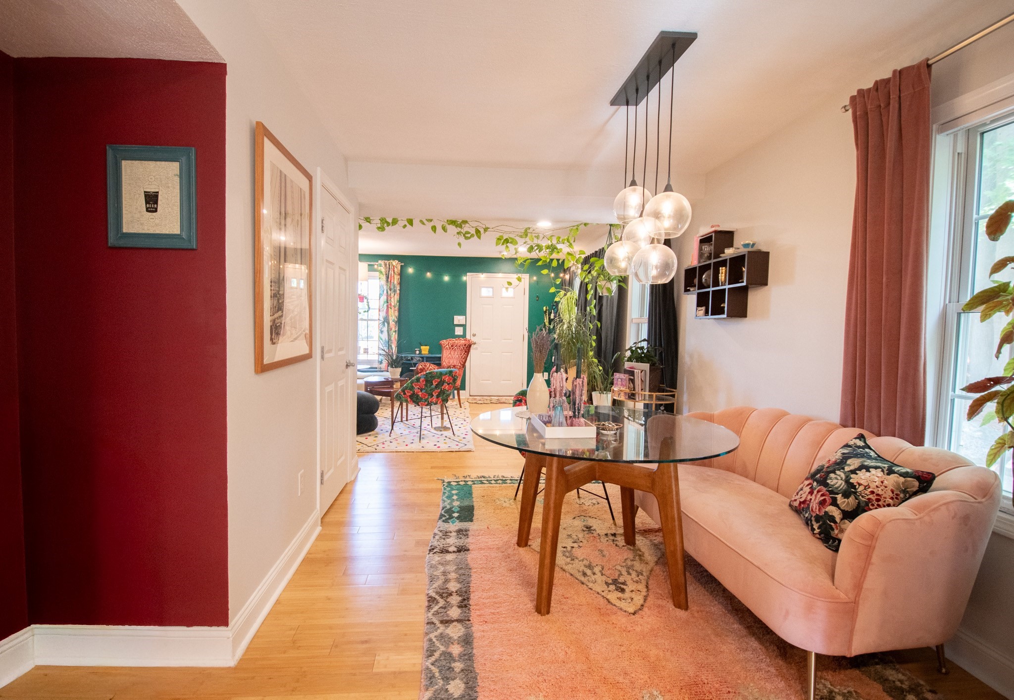 40 Brattle St # 7 Property Photo 4
