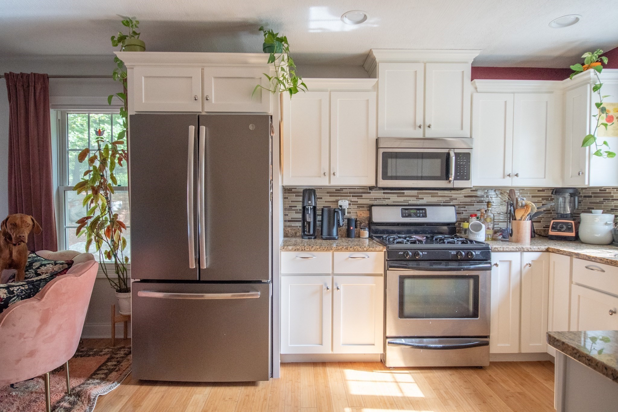 40 Brattle St # 7 Property Photo 5