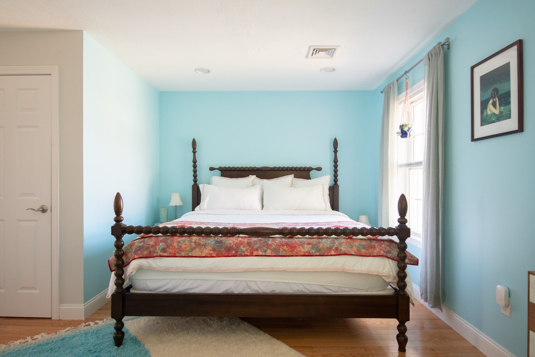 40 Brattle St # 7 Property Photo 7
