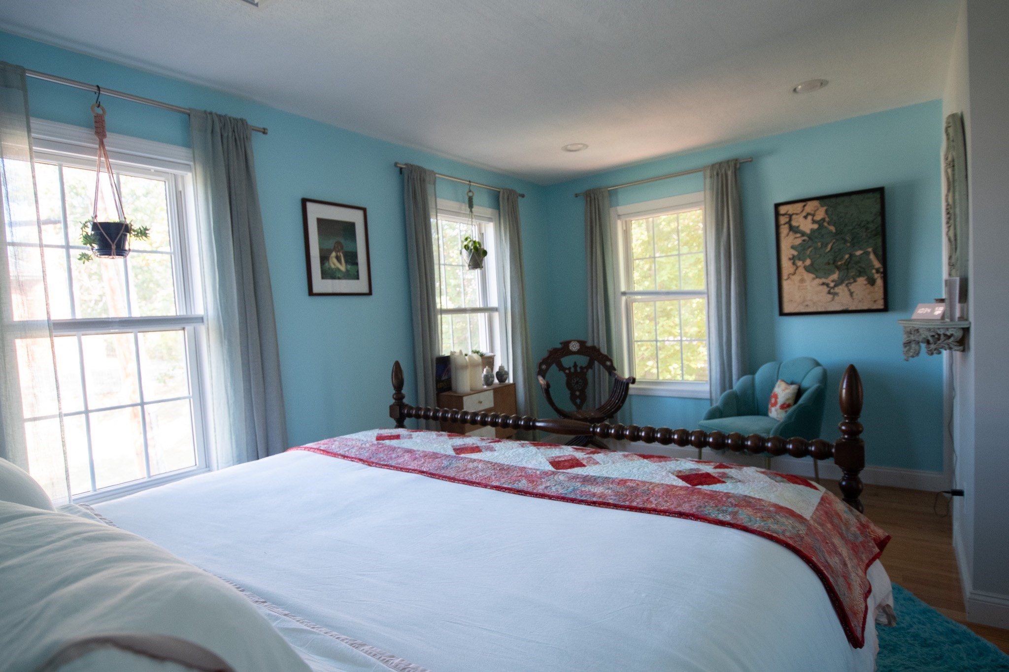 40 Brattle St # 7 Property Photo 8
