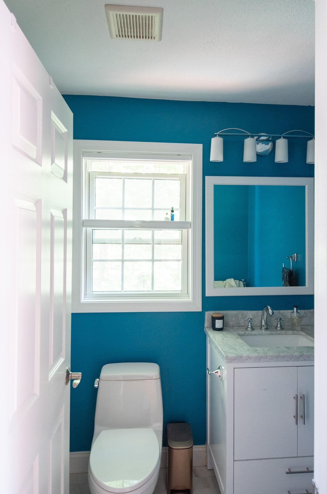 40 Brattle St # 7 Property Photo 9