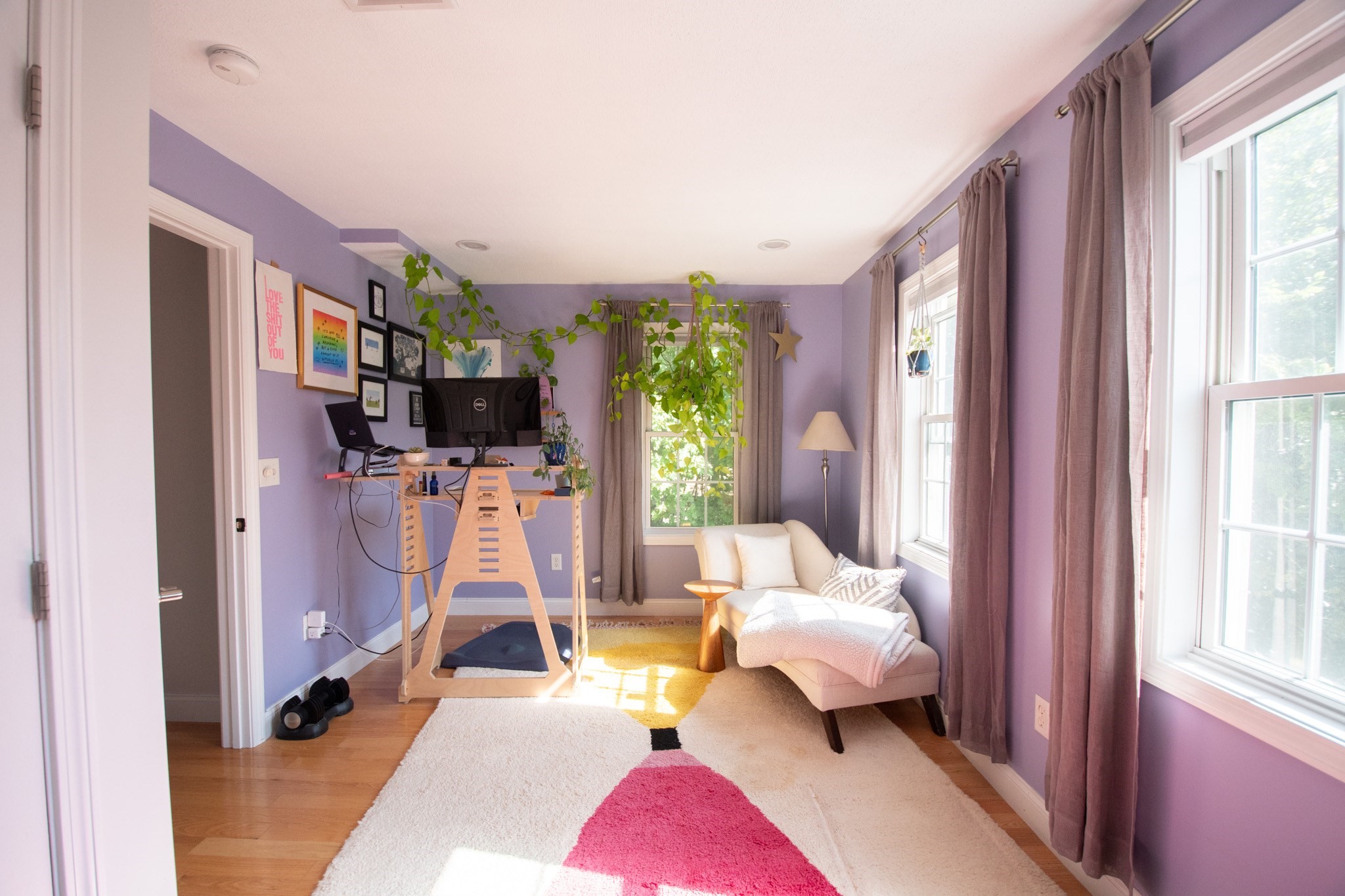 40 Brattle St # 7 Property Photo 10