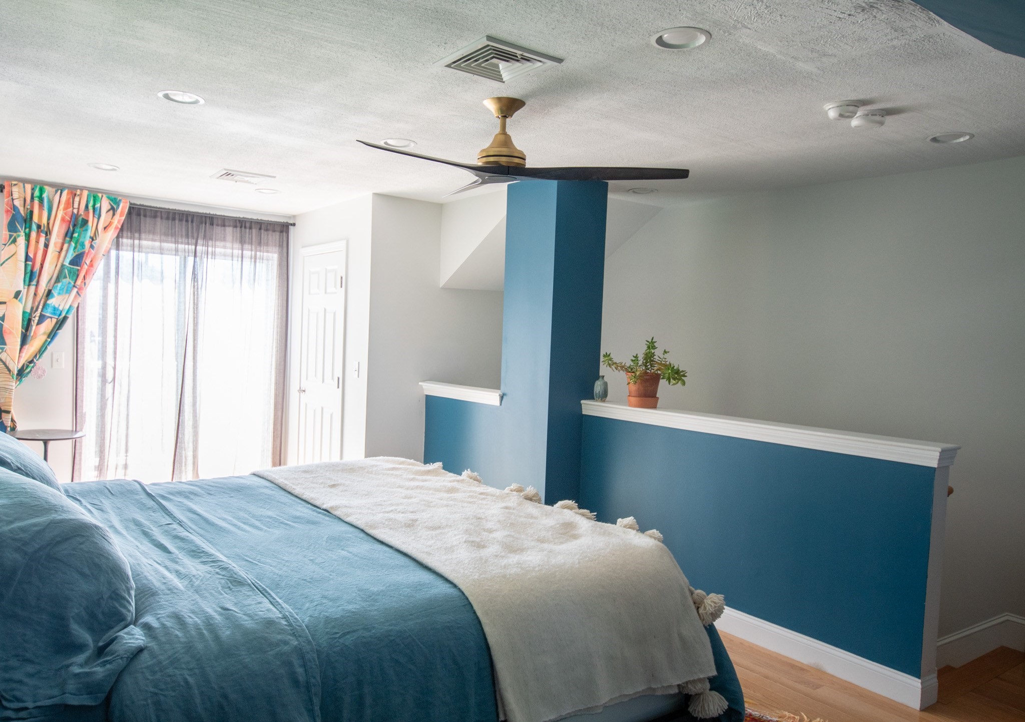 40 Brattle St # 7 Property Photo 11