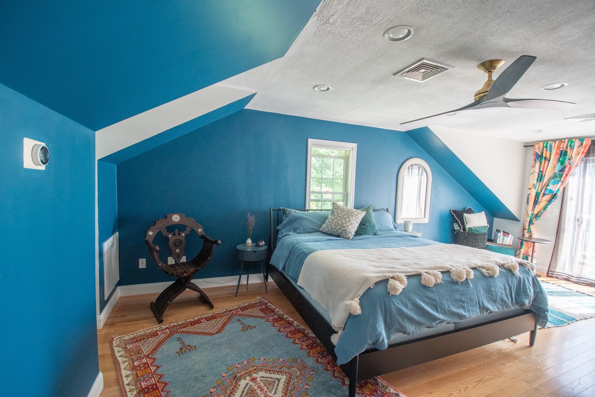 40 Brattle St # 7 Property Photo 12