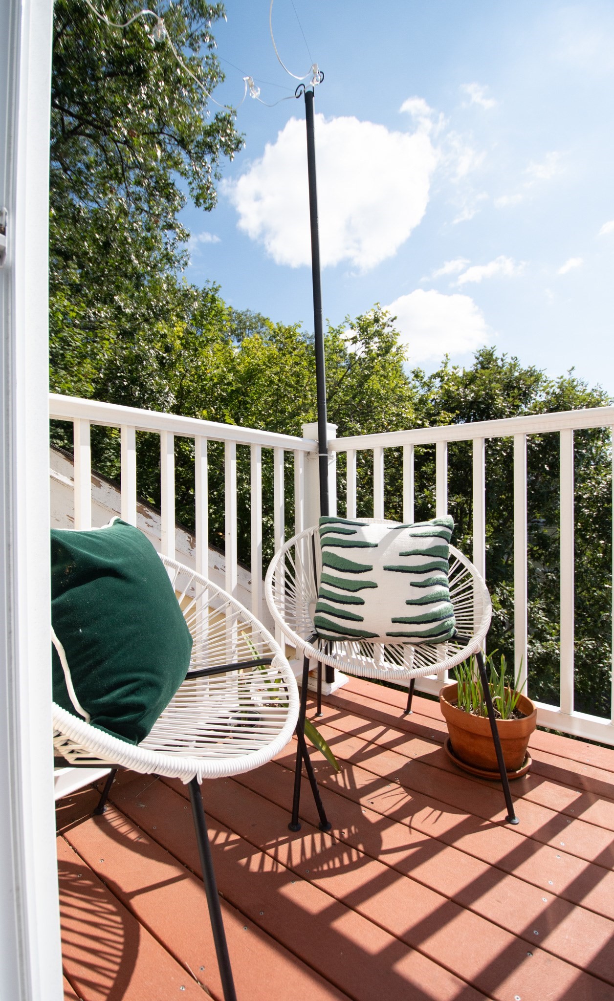 40 Brattle St # 7 Property Photo 13