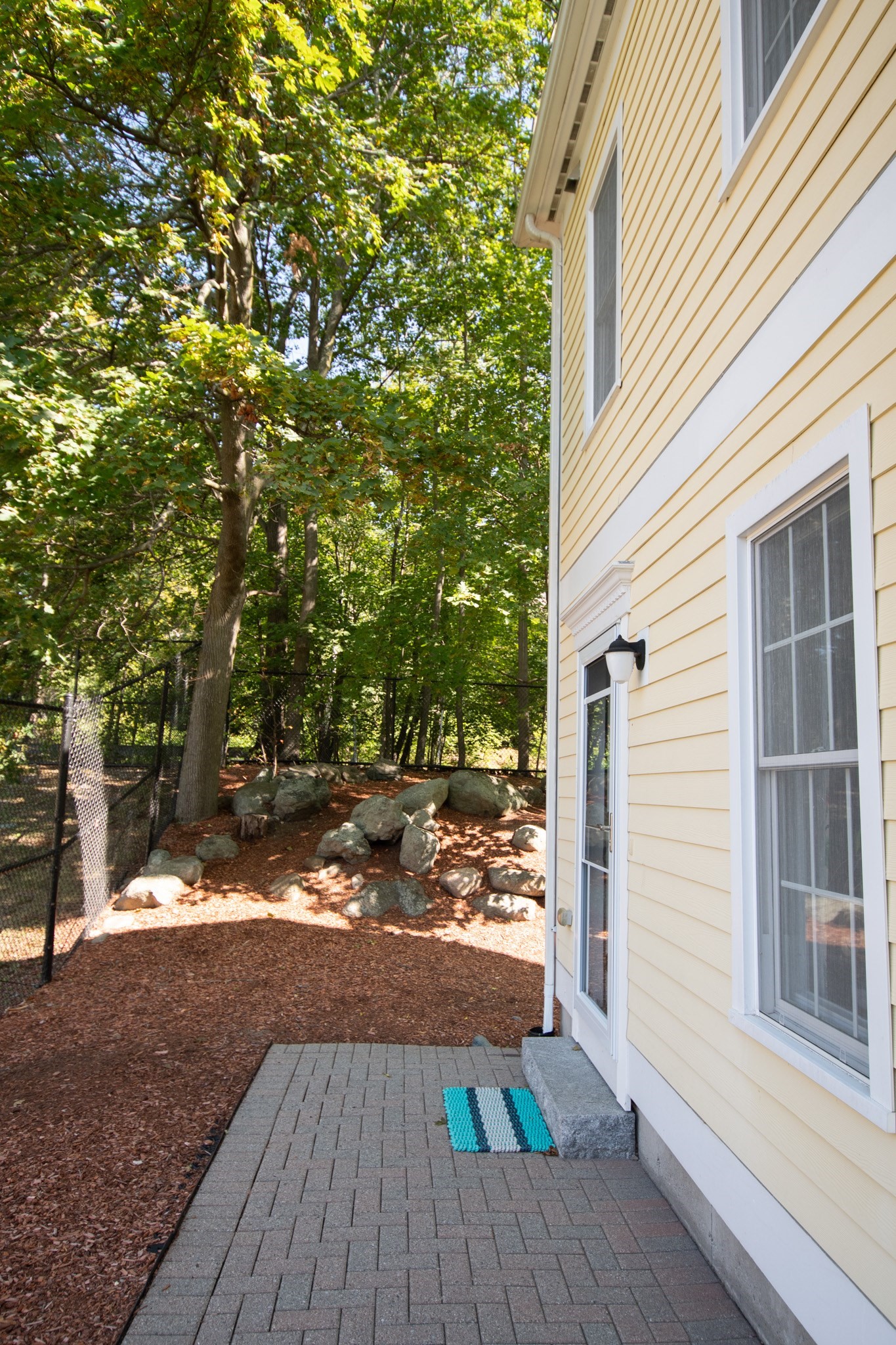 40 Brattle St # 7 Property Photo 14