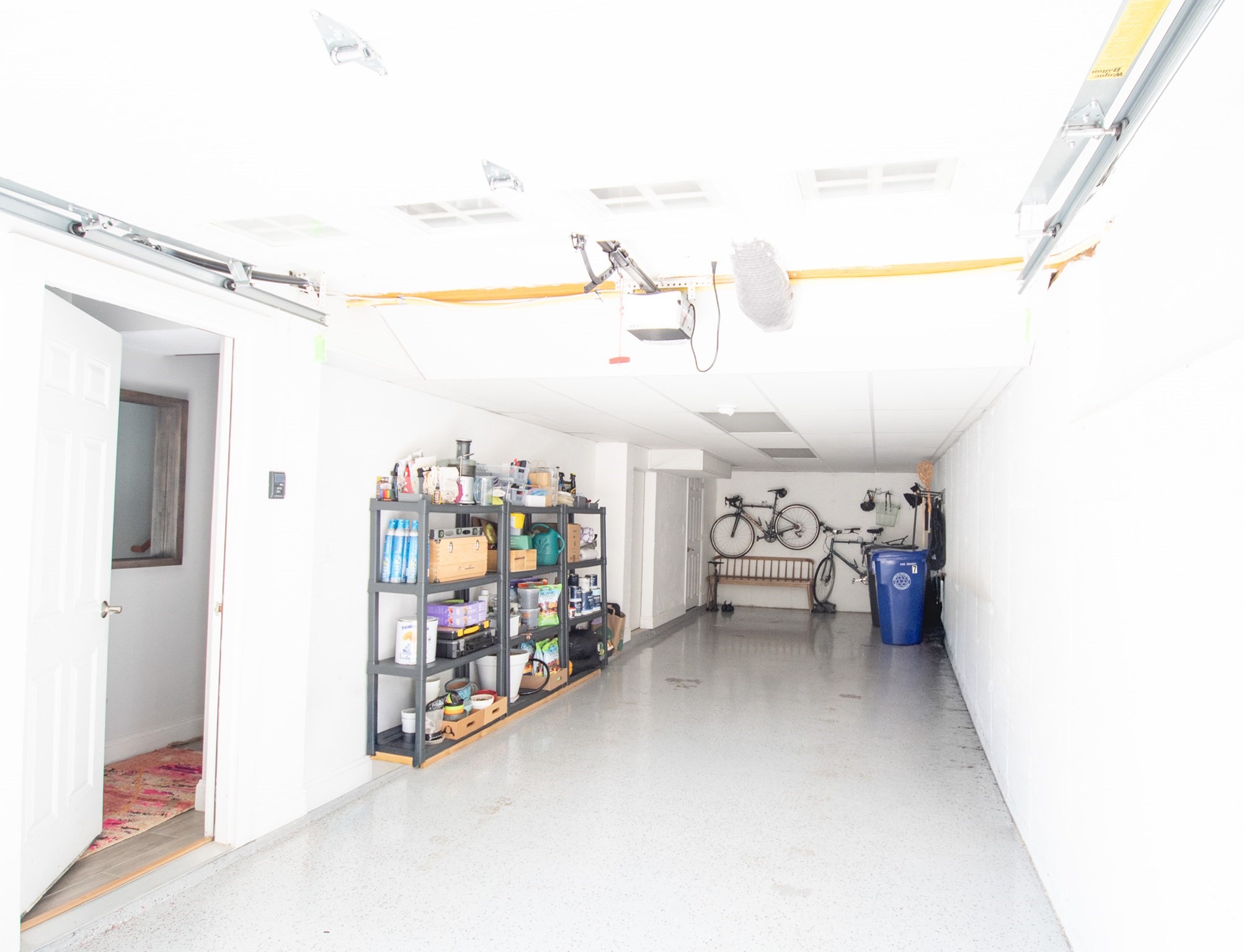 40 Brattle St # 7 Property Photo 15