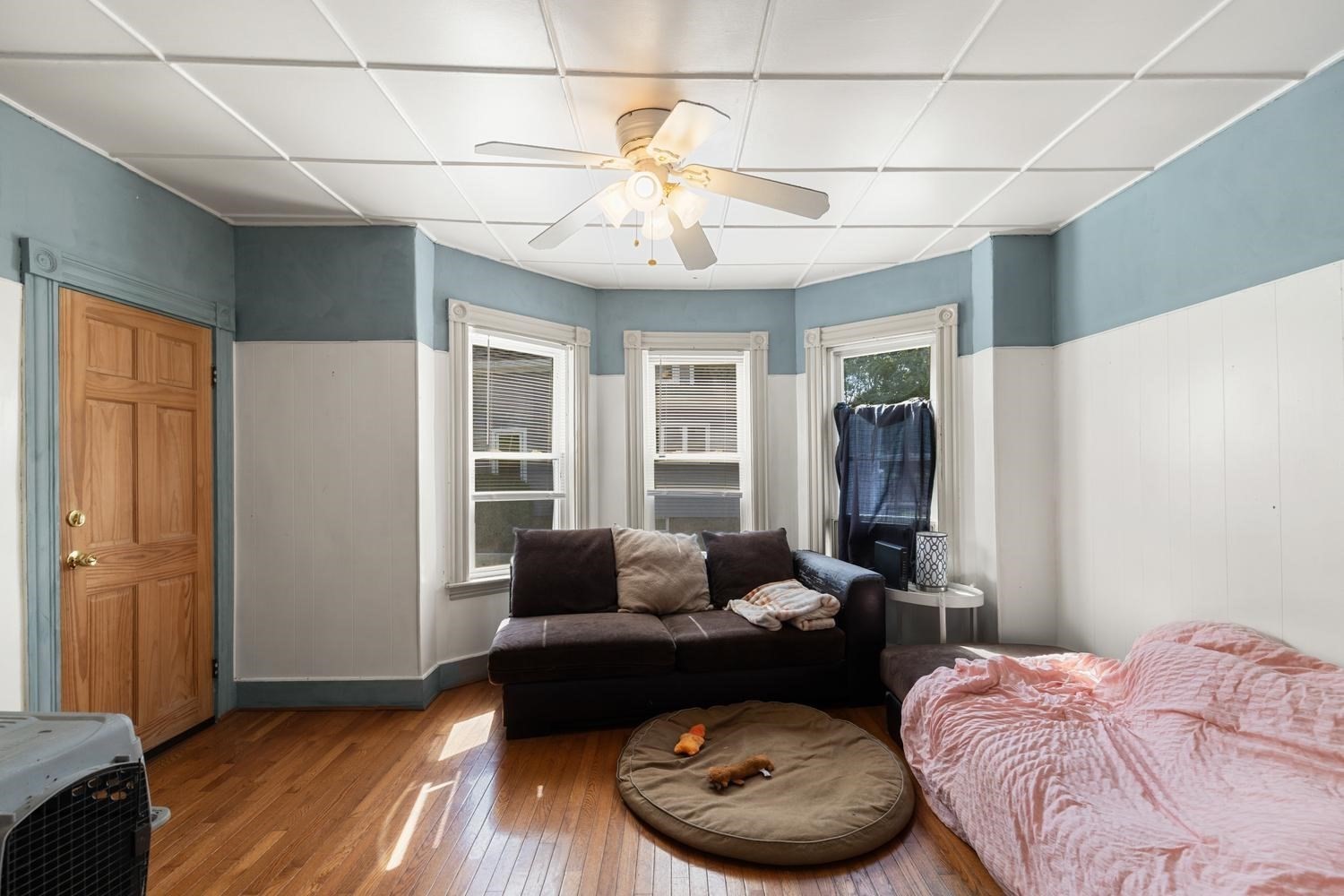 150 Maplewood Avenue Property Photo 12