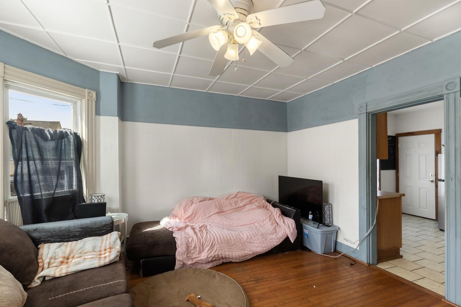 150 Maplewood Avenue Property Photo 13