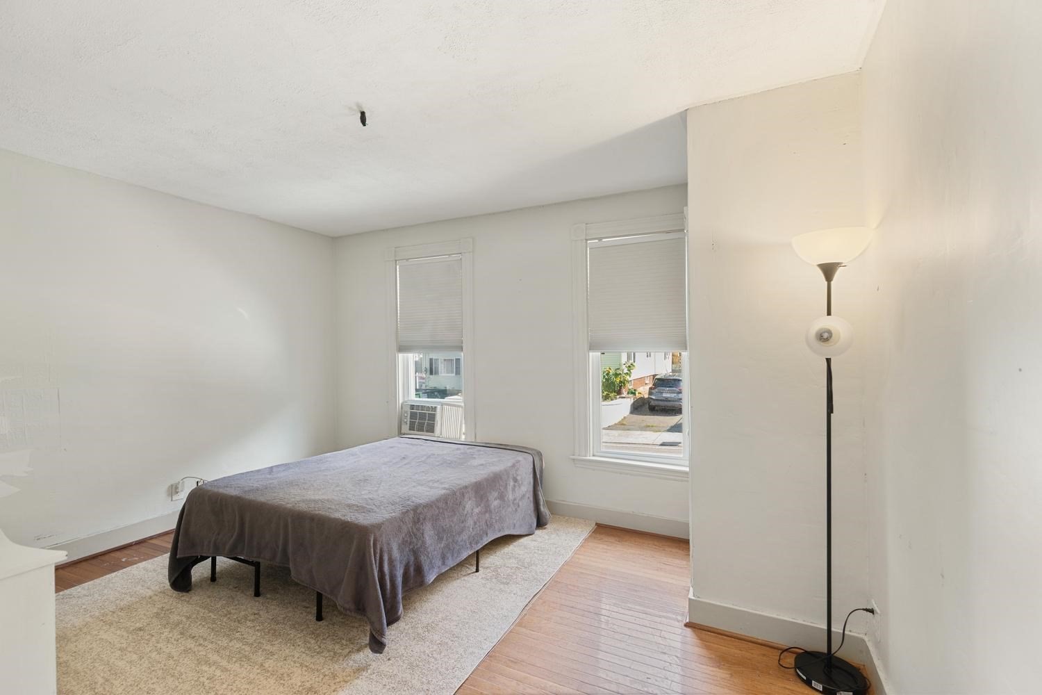 150 Maplewood Avenue Property Photo 14