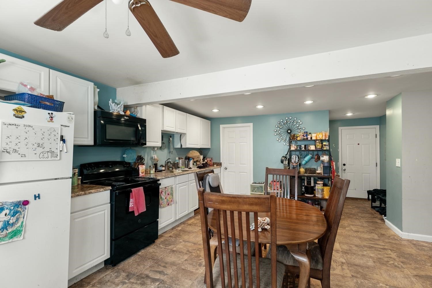 150 Maplewood Avenue Property Photo 18