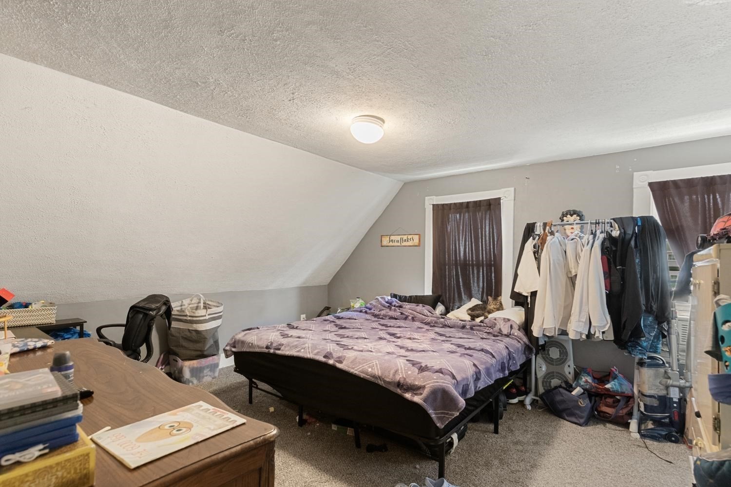 150 Maplewood Avenue Property Photo 21