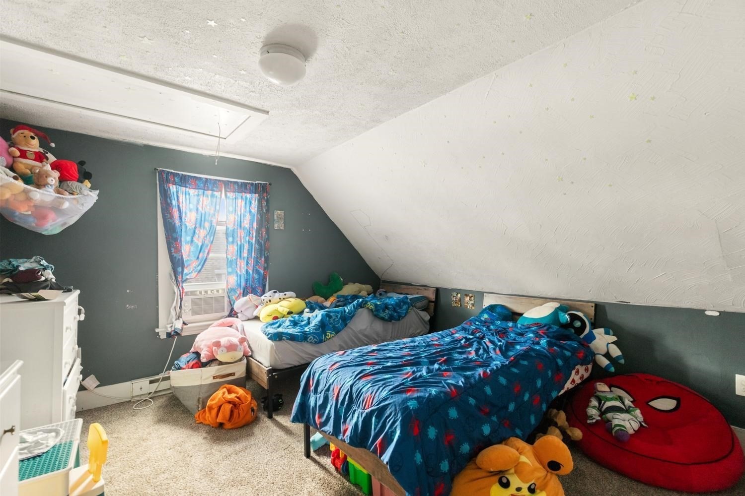 150 Maplewood Avenue Property Photo 22