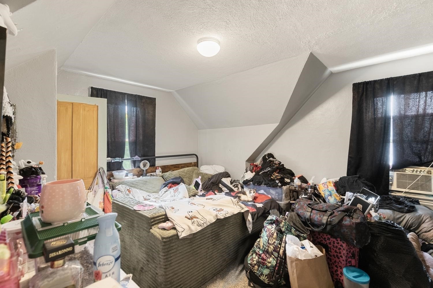 150 Maplewood Avenue Property Photo 23