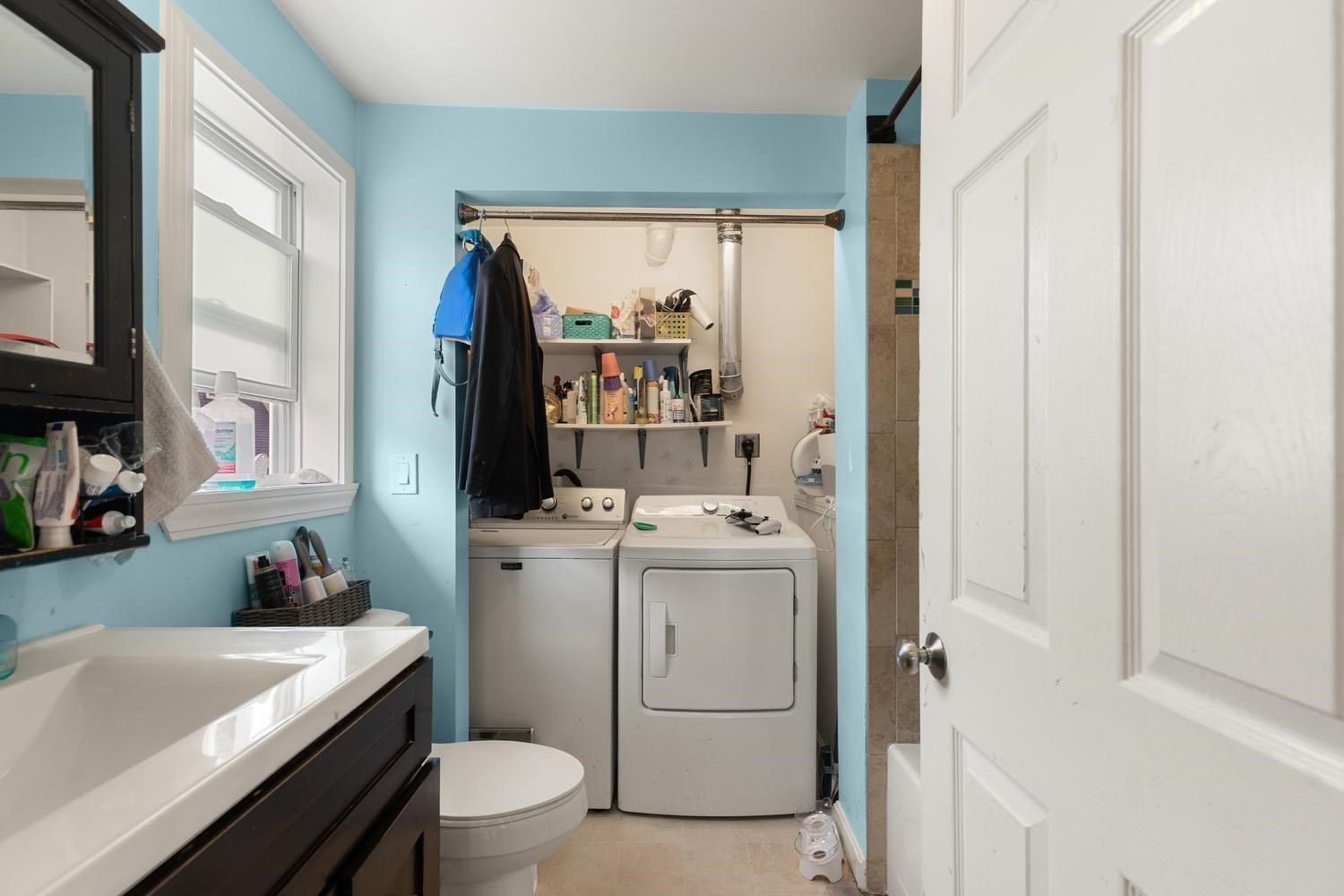 150 Maplewood Avenue Property Photo 24