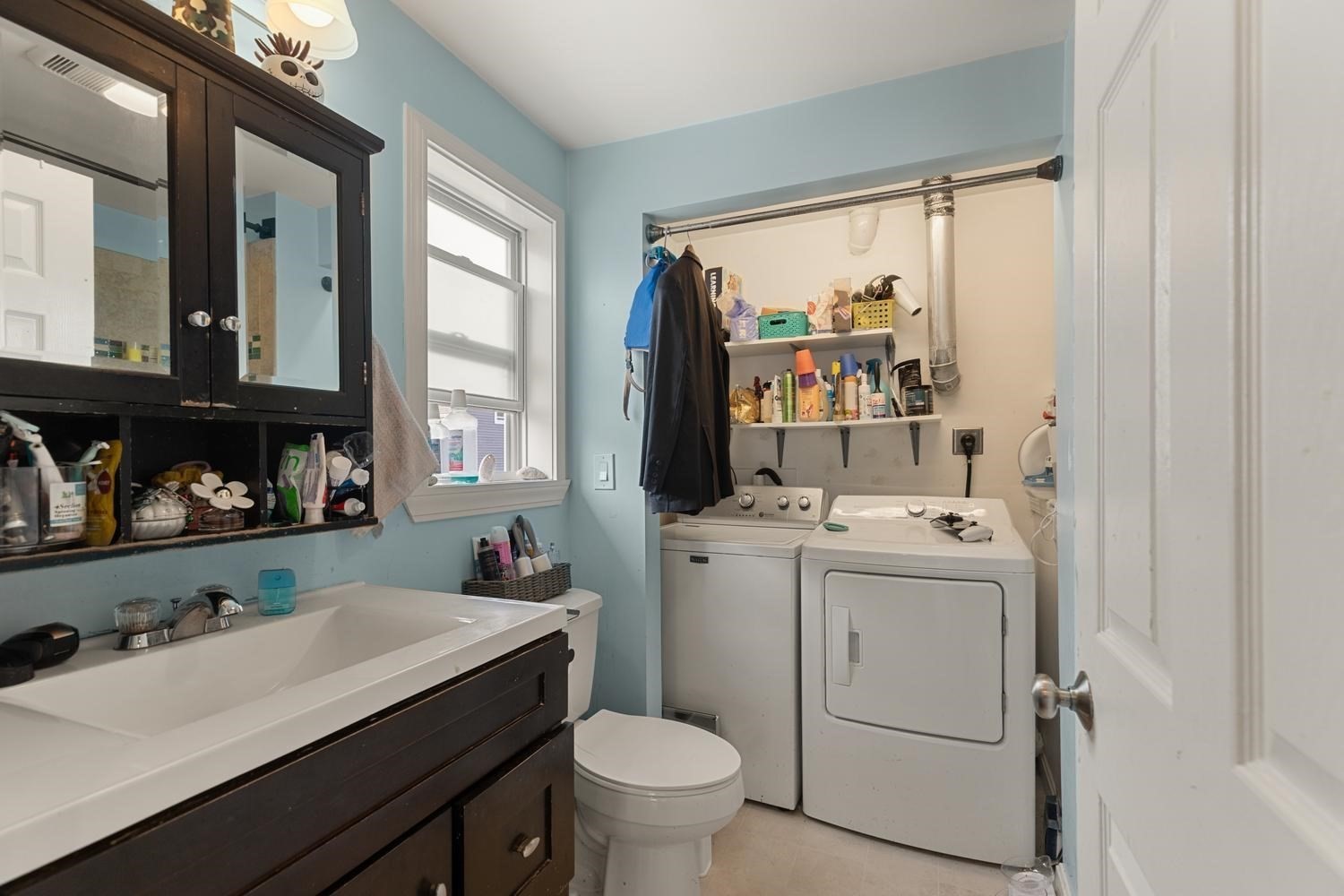 150 Maplewood Avenue Property Photo 25