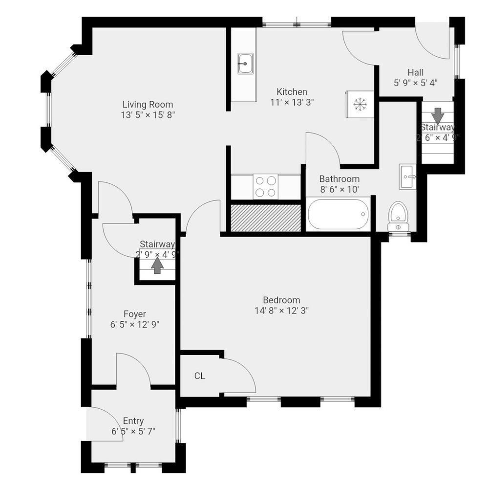 150 Maplewood Avenue Property Photo 32