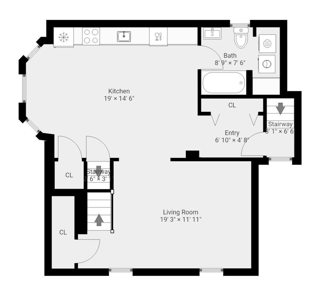 150 Maplewood Avenue Property Photo 33